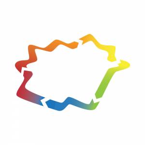 LOOP Leeuwarden 2025