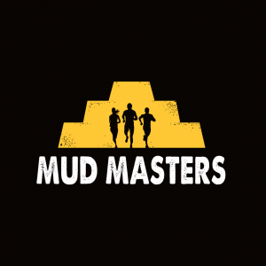 Mud Masters Haarlemmermeer 2026