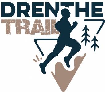 Drenthe Trail Run - 2025