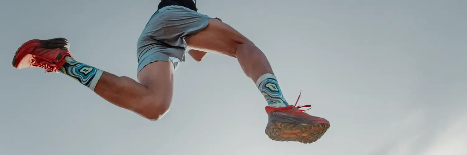 Atleta – Platform for running, cycling, walking & other endurance events